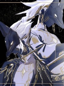 饼干姐姐91吃瓜