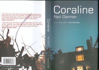 jjzz日本中国韩国美国