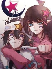 蜜芽3118永不失联