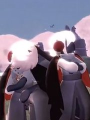 大菠萝福建官方网站