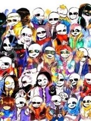 每日大赛 女高中生大赛反差