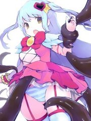 大象伊甸园永久入口2022