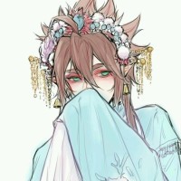 大象传媒免费观看版在线伊甸园