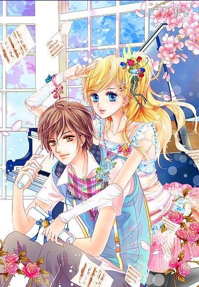 深入了解 免费正能量网站Www正能量入口