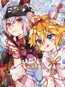 后入白虎一线天官网