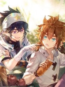 404十大禁用软件免费下载