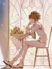 日韩国产伊甸园