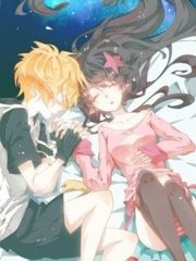 为什么男人喜欢水多的