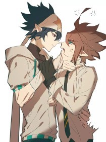 星空传媒在线观看完整版免费高清