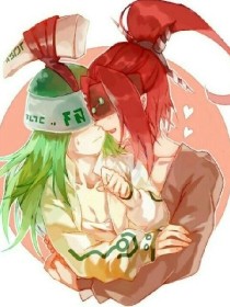 四影免费虎院在线观看