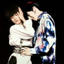 嗯轻一点嗯啊快一点