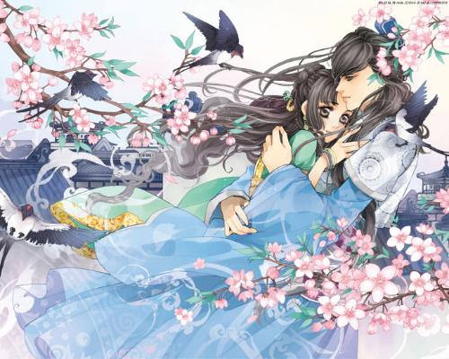 月光影院午夜你的私人影院在线观看