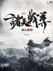 亚洲无矿砖码砖专区2022