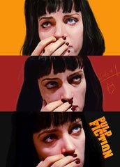 小蝌蚪芒果黄视频