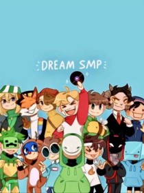 无套入一线天白虎