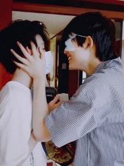 星空无限影视传媒官网直接进入