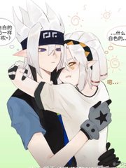 董小宛天美传媒兄妹蕉谈