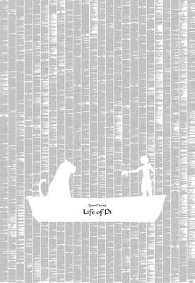 今日吃瓜黑料yandex